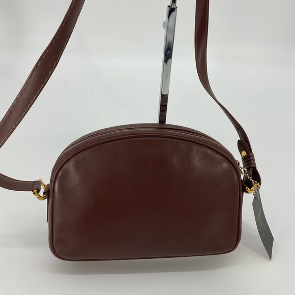 Cartier sling - Picture 3 of 13